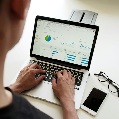 Data Protection